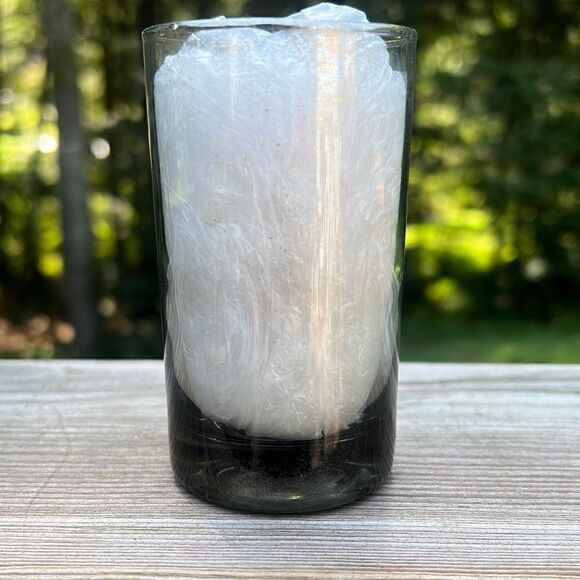 High Ball Glass Tumbler - Picture 5 of 12
